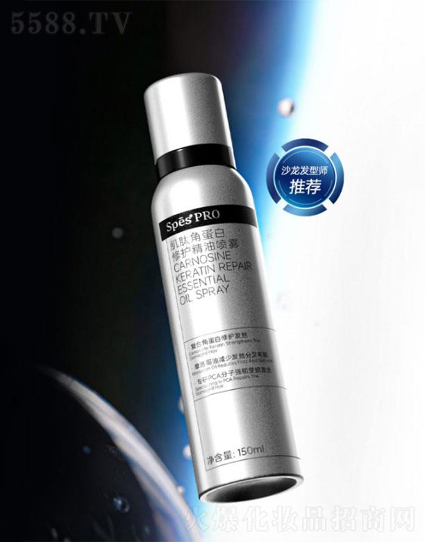 �㽭���~   spespro���Ľǵ������o(h��)���͇��F   ��(qi��ng)�g�l(f��)о