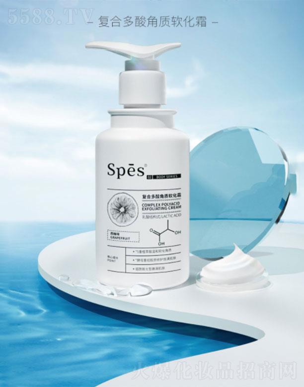 �㽭���~   Spes��(f��)�϶�����|(zh��)ܛ��˪  �غ����o(h��)   ܛ�����|(zh��)