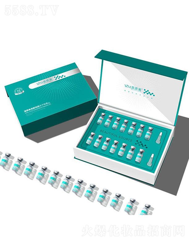 �V�|��ܲ  Դ�|������ɷ��׺�   ���o����ӡ