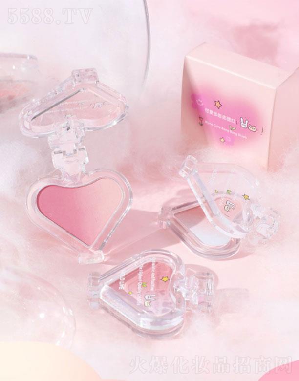 �K���K����  HOLDLIVE�ɐ۶��������t   �u׃����