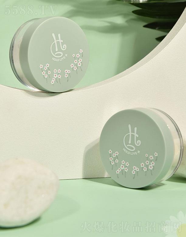 �K���K����  HOLDLIVEˮ�۷�  ��(x��)ā�oɫ   ��������