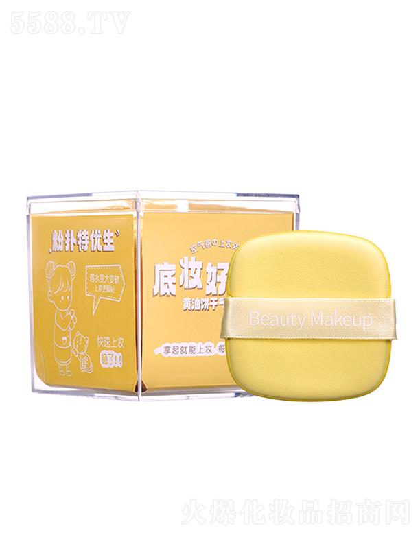 GECOMO�S���L���ηۓ�