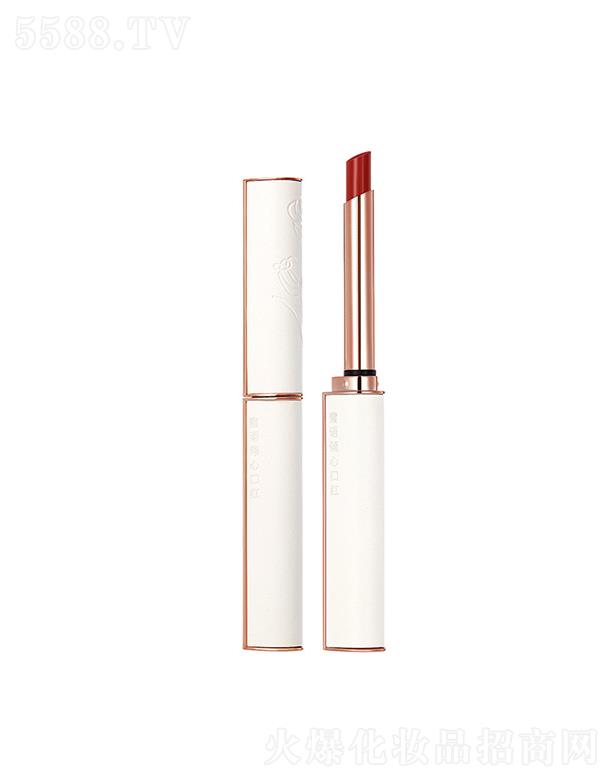 �������Z�A�Ŀڼt