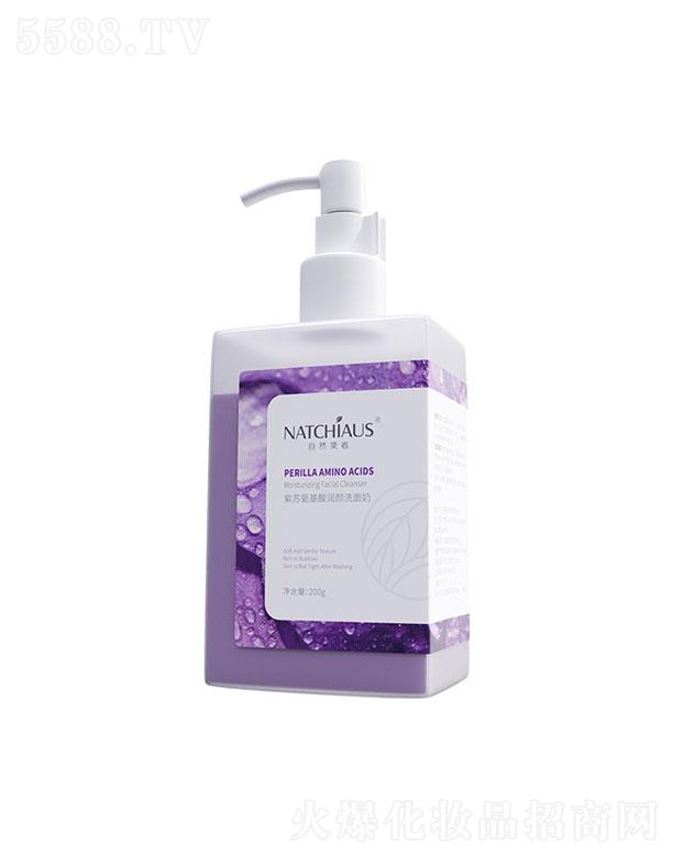 �V�����  ��Ȼʹ�����K�����᝙�ϴ����   �坍�aˮ