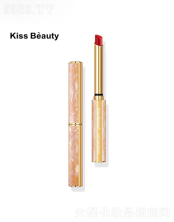 �㽭����   KissBeauty����ؐ��С��(x��)�����F�ڼt   �F���@��