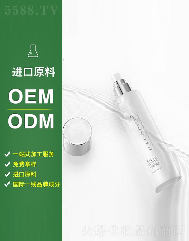 KALOCKE�~���u���Aˮoem