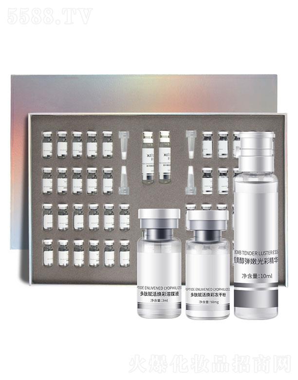 ���˶����x��ʃ��ɷ۽M�� �տsë�������wɫ