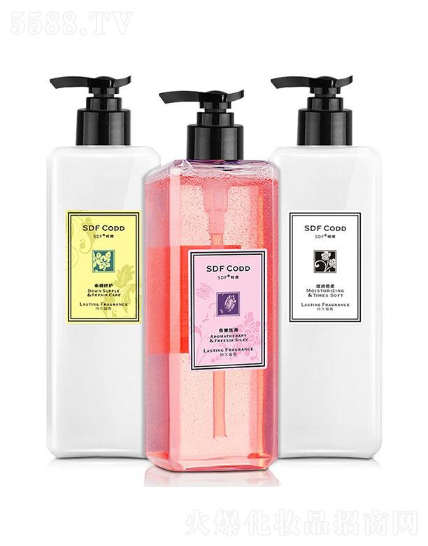 ����С�n�m���b �I(y��ng)�B(y��ng)�B͸�^Ƥ