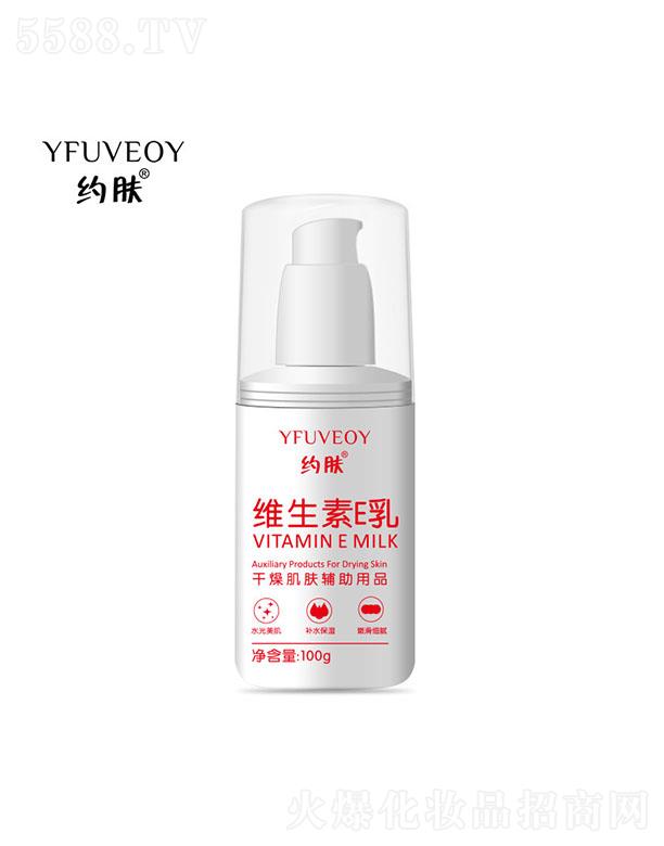 �s�w�S����e�� �غ��a(b��)ˮ���w���̝�(r��n)�o��