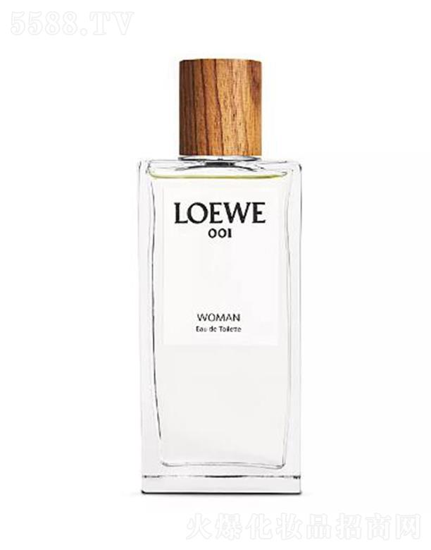 �_���� 001 Ů���ˮ 100ml