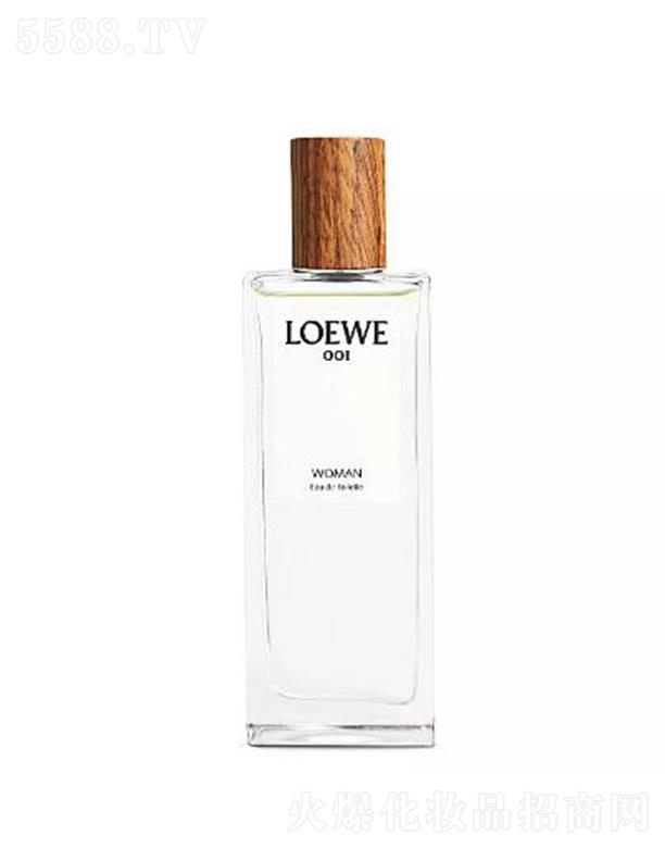 �_���� 001 Ů���ˮ 50ml