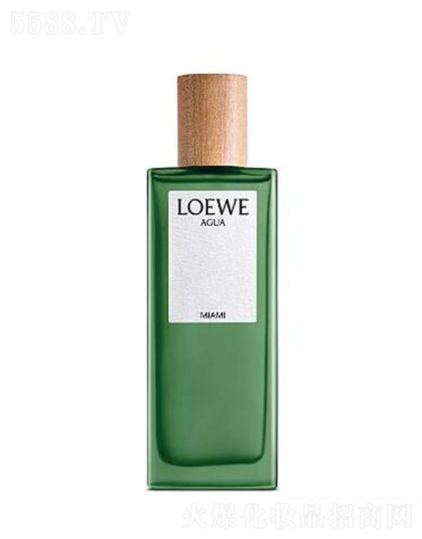 �_����֮ˮʢ���L�鵭��ˮ 50ml