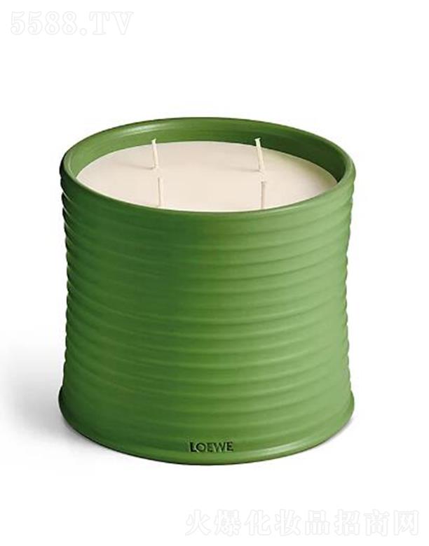 �_������̖(h��o)���㶹�㾫Ϟ�T