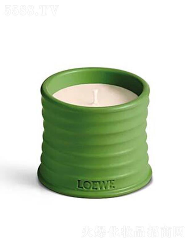 �_�������㶹�㾫Ϟ�T