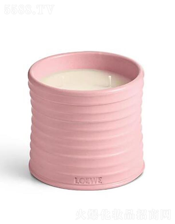 �_������̖�������㾫Ϟ�T