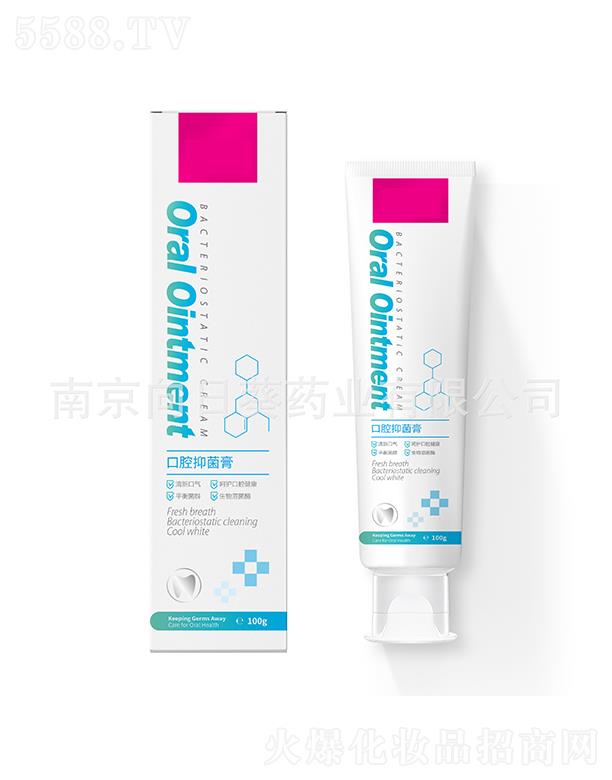 �Ͼ����տ���ǻ�־��� 100g