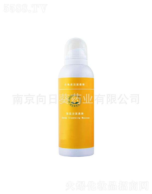 �Ͼ����տ���ӝ���Ľ˹���ӹ�