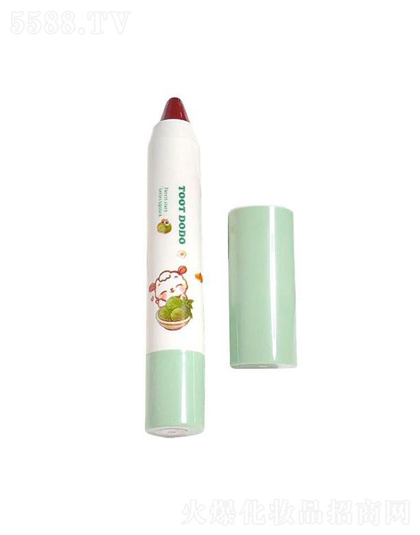 TOOT DODOɭ�����Zϵ��Ϟ�P�ڼt