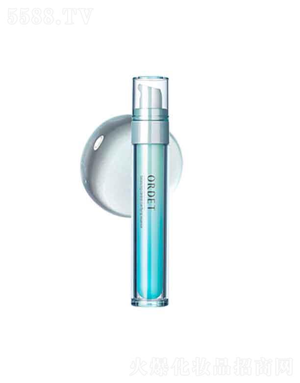 ͡�m�z�����ӯ�����AҺ  10g   ��ӡȥ��