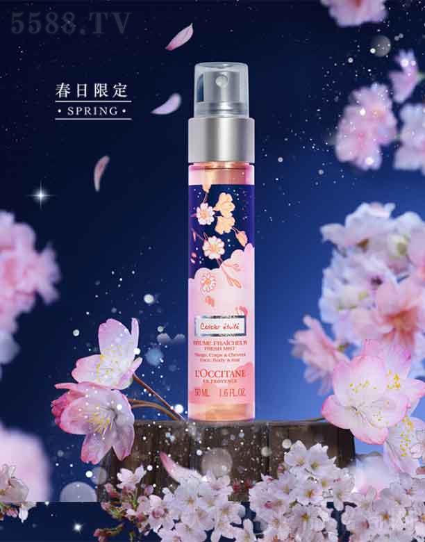 �W�浤�Ǻ�ҹ����ձ����F   50ml  �p��ˮ��