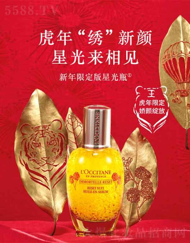 �W�浤���������ǹ�ƿ���A ��(qi��ng)�g����