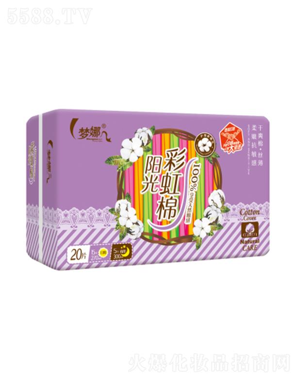 ��(m��ng)��ꖹ�ʺ�M�ϸ�ˬ��20Ƭ