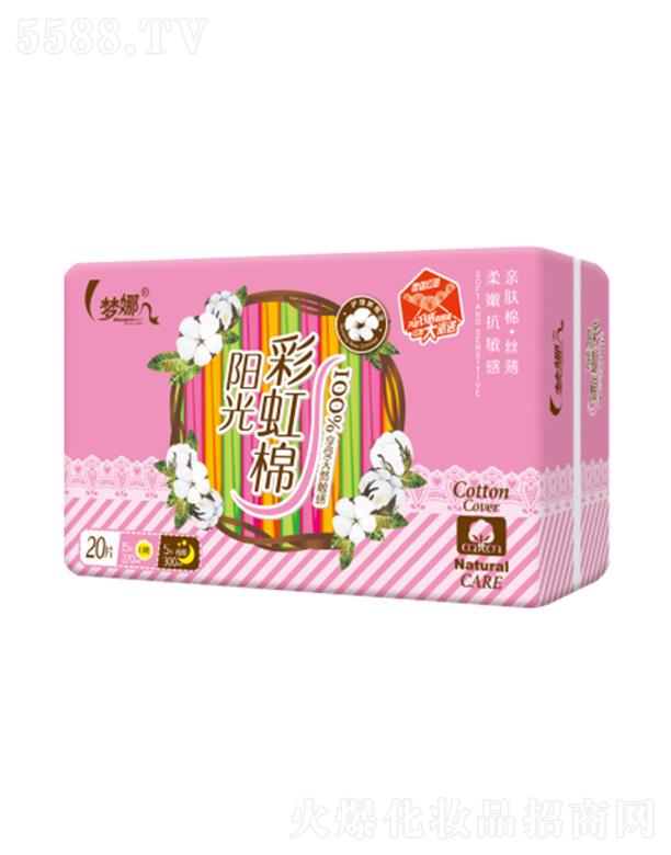 ��(m��ng)��ꖹ�ʺ�M�����|(zh��)��20Ƭ