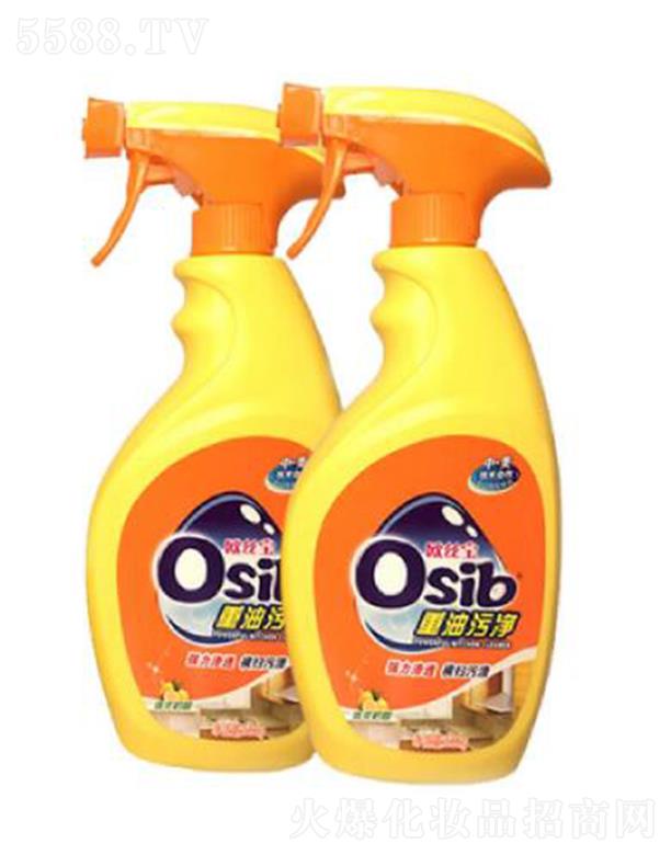 �W�z�� �N�������ۃ�(qi��ng)���坍ȥ�ۄ�