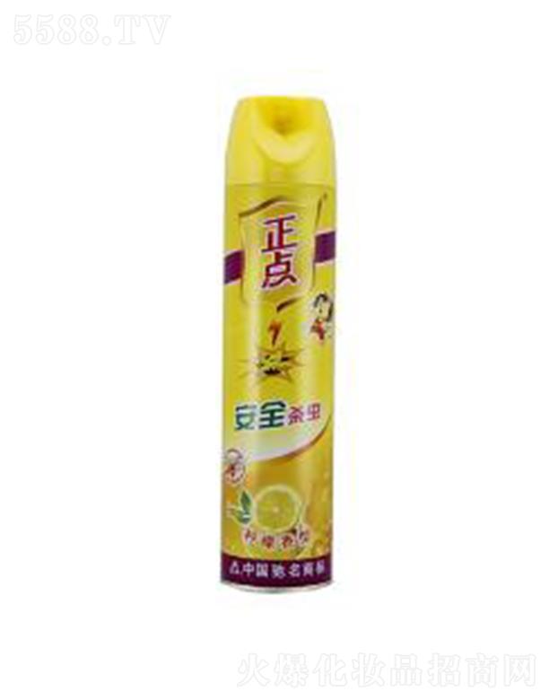 ���c(di��n)���F����������