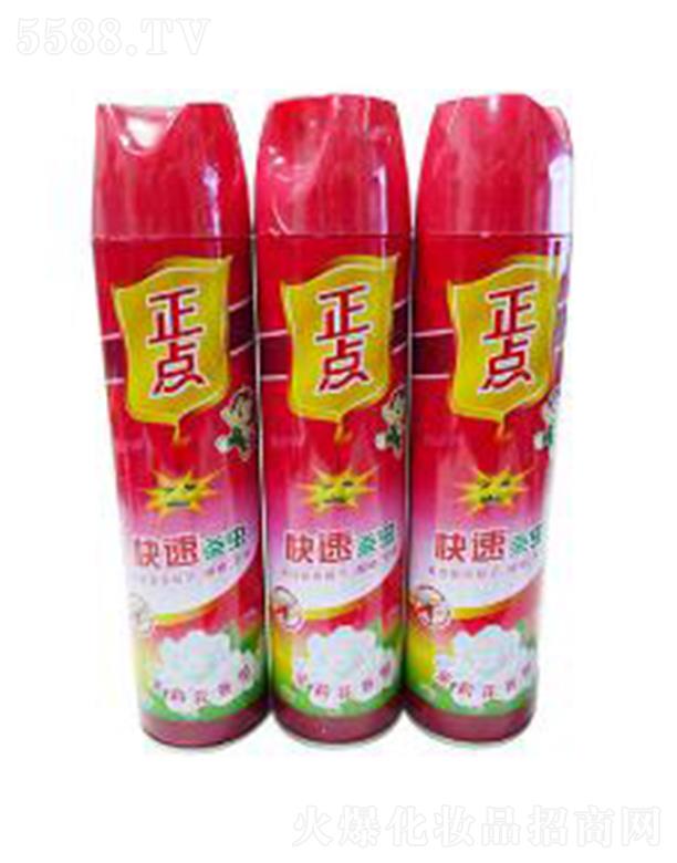 ���c���F����������