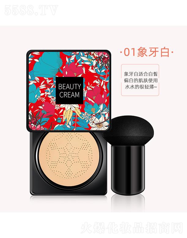 �n��Ģ���^��|BB˪01������