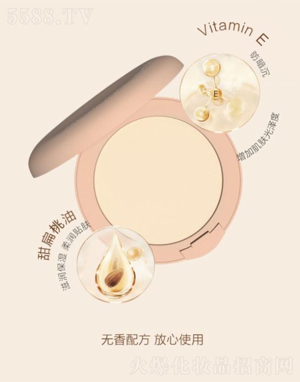 PL����Ҋ���  9g