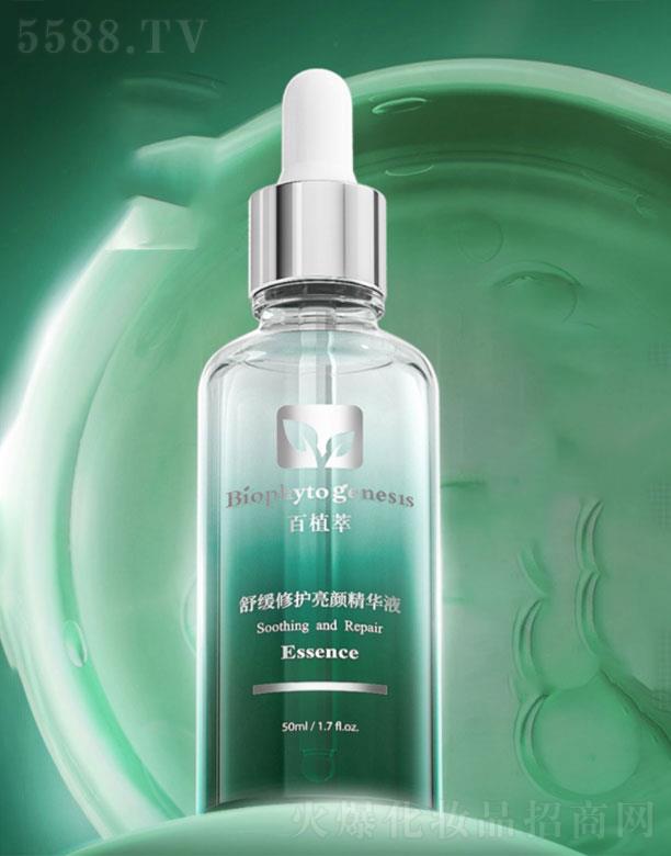 ��ֲ���澏���o(h��)����AҺ