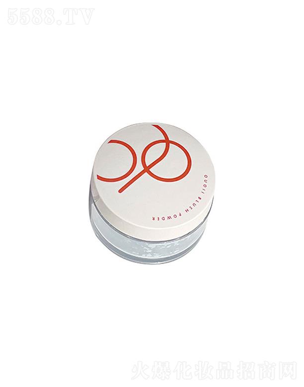 OUOII�������t��