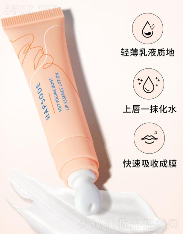 ��ܽ�q�����Sӯ��(r��n)�����A��