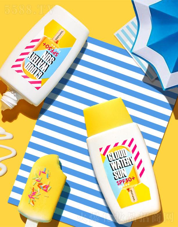 ��ܽ�q�Ƹ����o(h��)ˮ��������