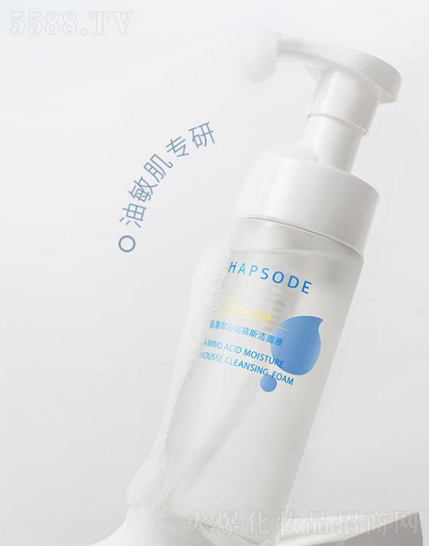 ��ܽ�q�������ߝ�(r��n)Ľ˹?ji��)����?></a><span><a href='http://www.bvdpoh.com/biz/yfthzhzp/pro_906549'>��ܽ�q�������ߝ�(r��n)Ľ˹?ji��)����?/a></span></li>
                                
                                    <li><a href='http://www.bvdpoh.com/biz/yfthzhzp/pro_906548'>
                                        <img src=