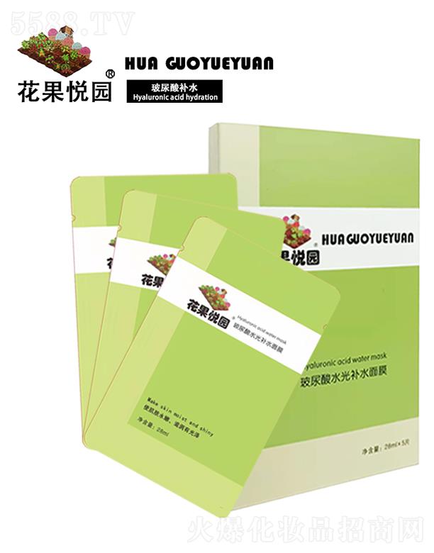 �������@������ˮ���aˮ��Ĥ