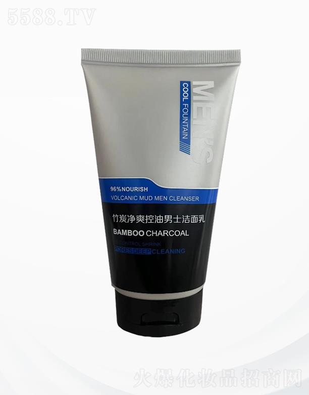 �������@��̿��ˬ������ʿϴ����