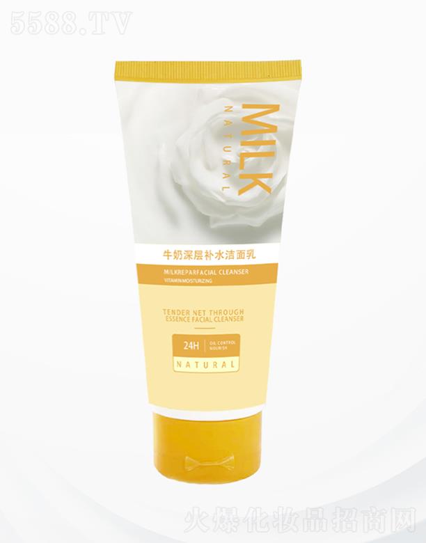 �������@ţ������aˮ������