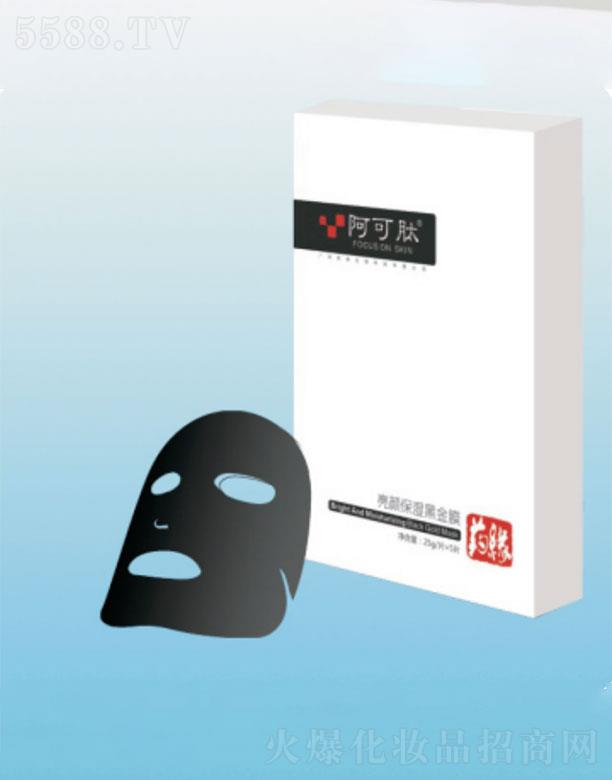 �����������ڽ���Ĥ