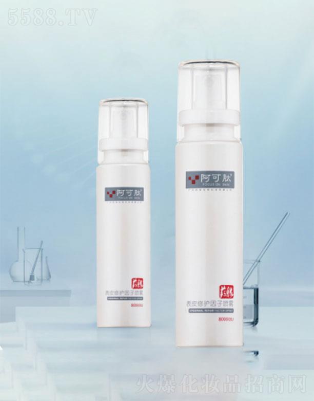 �����ı�Ƥ���o(h��)���Ӈ��F