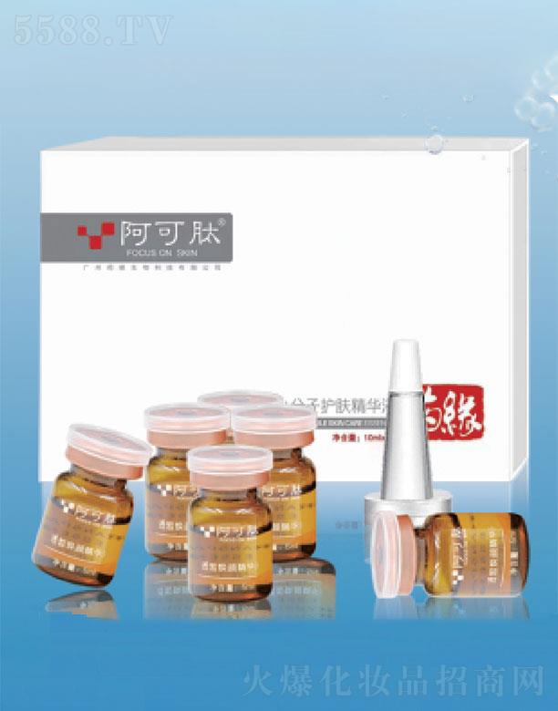 ������͸𪟨��AҺ