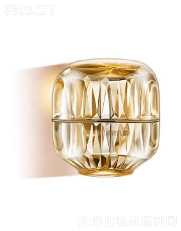 ޢِ������r(sh��)�o����˪