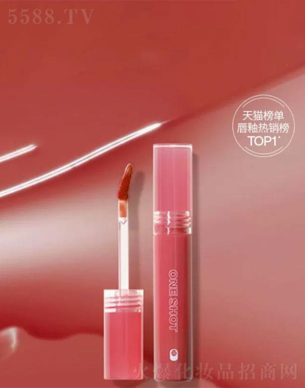 INTOYOU�_�w����   �R��ˮ��