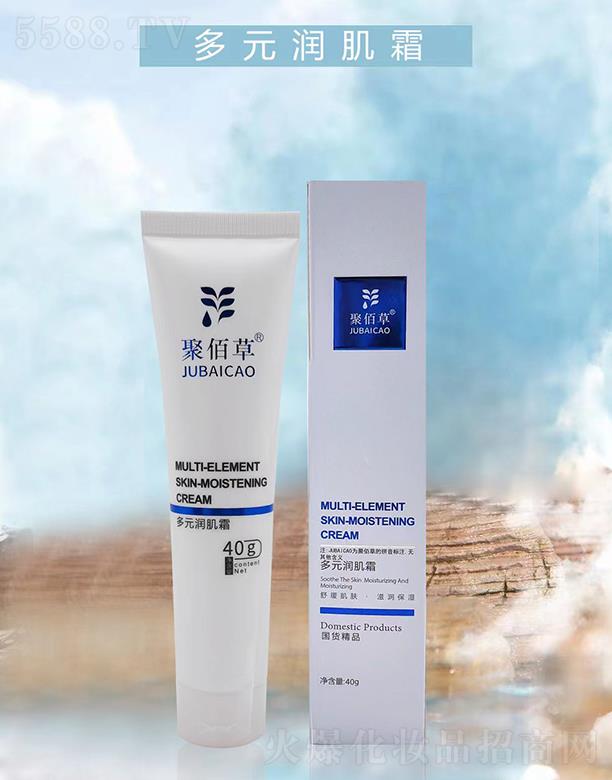 �۰۲ݶ�Ԫ��(r��n)��˪