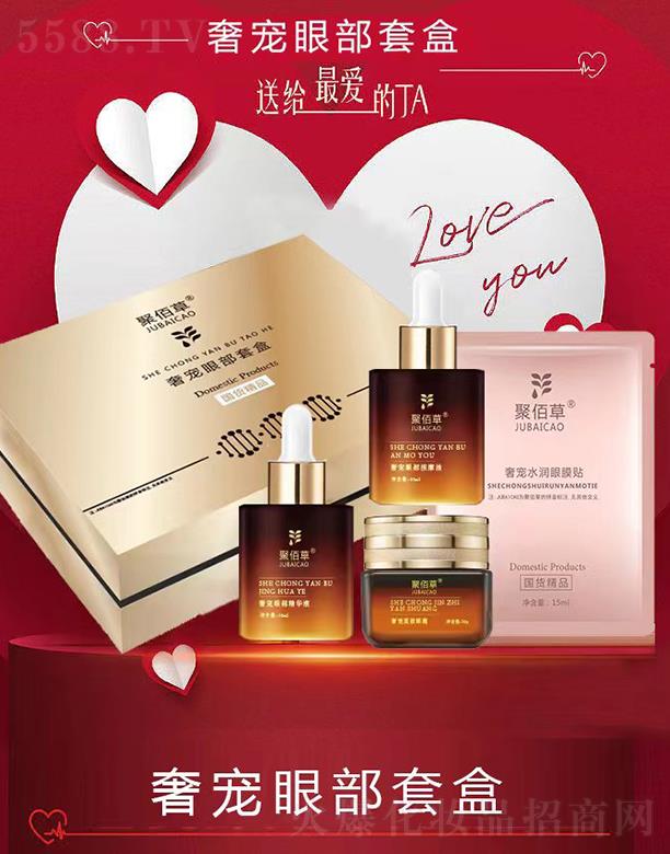 �۰۲��݌��۲��׺�