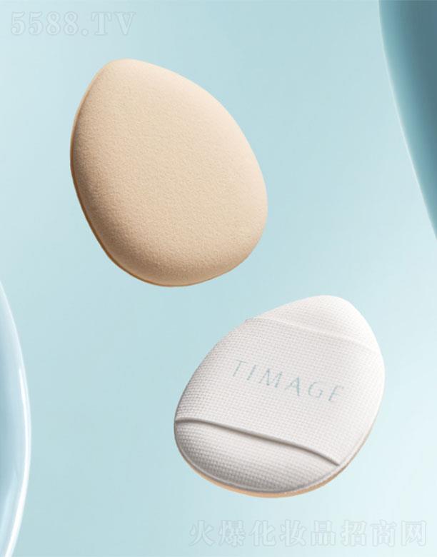 ����TIMAGE���С��Ь��ָ�ۓ�