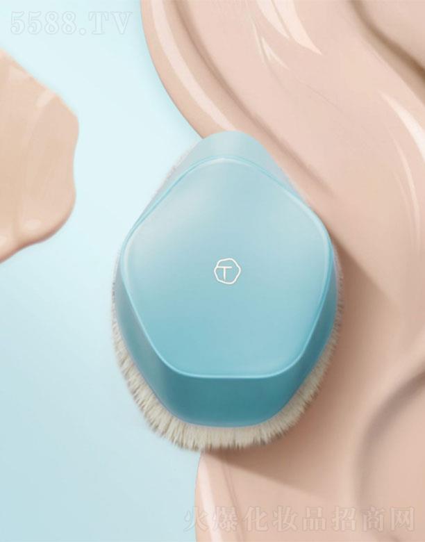 ����TIMAGE�۵�ˢ�o(w��)�ۻ��yˢ   ���Է�