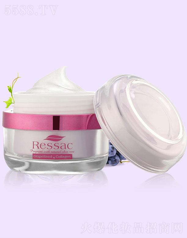 ��ɫ��������ˮ�����o���x˪